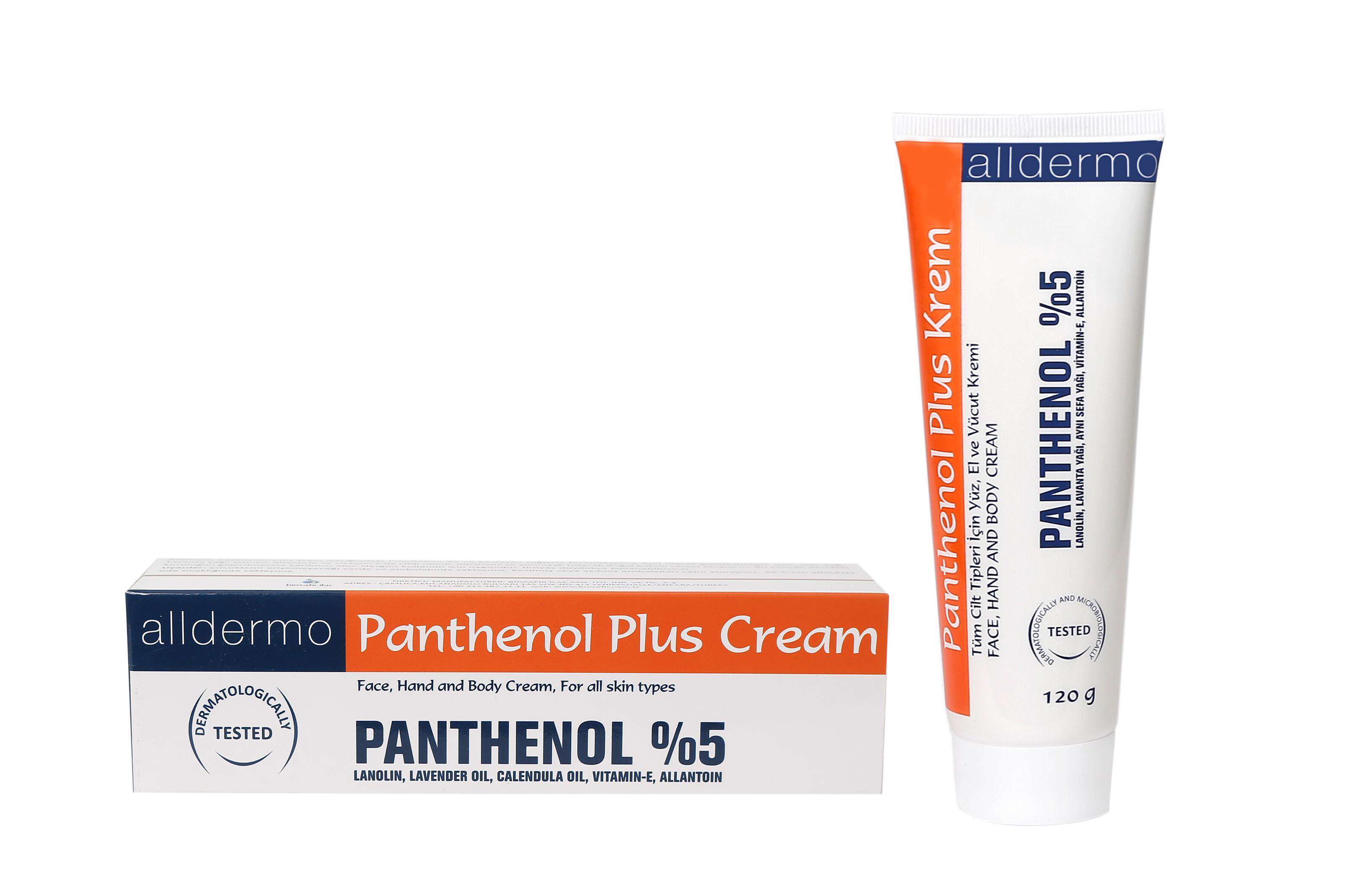 Крем пантенол с хлоргексидином. Panthenol 6 крем. Пантенол плюс крем. Крем для рук с пантенолом. Face Cream Panthenol.